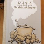 szk-Kata
